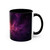 Nebula Dreamscape - Accent Coffee Mug (11, 15oz)