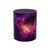 Nebula Dreamscape - Accent Coffee Mug (11, 15oz)