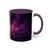 Nebula Dreamscape - Accent Coffee Mug (11, 15oz)