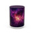 Nebula Dreamscape - Accent Coffee Mug (11, 15oz)