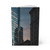 Urban Elegance - Softcover Notebook, A5