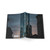 Urban Elegance - Softcover Notebook, A5