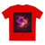 Nebula Dreamscape - Adult Staple Tee
