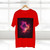 Nebula Dreamscape - Adult Staple Tee