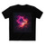 Nebula Dreamscape - Adult Staple Tee