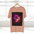Nebula Dreamscape - Adult Staple Tee