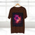 Nebula Dreamscape - Adult Staple Tee