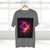 Nebula Dreamscape - Adult Staple Tee