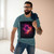 Nebula Dreamscape - Adult Staple Tee