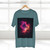 Nebula Dreamscape - Adult Staple Tee