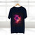 Nebula Dreamscape - Adult Staple Tee