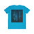 Urban Elegance - Men's Lightweight Fashion Tee