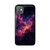 Nebula Dreamscape - Slim Phone Cases