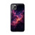 Nebula Dreamscape - Slim Phone Cases