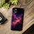 Nebula Dreamscape - Slim Phone Cases