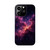 Nebula Dreamscape - Slim Phone Cases