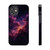 Nebula Dreamscape - Slim Phone Cases