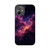 Nebula Dreamscape - Slim Phone Cases