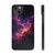 Nebula Dreamscape - Slim Phone Cases