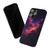 Nebula Dreamscape - Slim Phone Cases