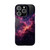 Nebula Dreamscape - Slim Phone Cases