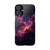Nebula Dreamscape - Slim Phone Cases