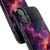 Nebula Dreamscape - Slim Phone Cases