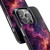 Nebula Dreamscape - Slim Phone Cases