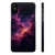 Nebula Dreamscape - Slim Phone Cases