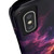 Nebula Dreamscape - Slim Phone Cases