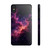 Nebula Dreamscape - Slim Phone Cases