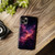 Nebula Dreamscape - Slim Phone Cases