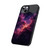 Nebula Dreamscape - Slim Phone Cases