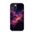 Nebula Dreamscape - Slim Phone Cases