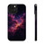 Nebula Dreamscape - Slim Phone Cases