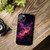 Nebula Dreamscape - Slim Phone Cases