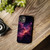 Nebula Dreamscape - Slim Phone Cases