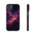 Nebula Dreamscape - Slim Phone Cases