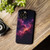 Nebula Dreamscape - Slim Phone Cases