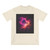 Nebula Dreamscape - Organic Staple T-shirt