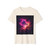 Nebula Dreamscape - Unisex Recycled Organic T-Shirt