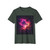 Nebula Dreamscape - Unisex Recycled Organic T-Shirt