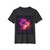 Nebula Dreamscape - Unisex Recycled Organic T-Shirt