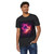 Nebula Dreamscape - Unisex Recycled Organic T-Shirt