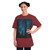Urban Elegance - Organic Unisex Classic T-Shirt