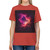 Nebula Dreamscape - Unisex Triblend Tee