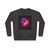 Nebula Dreamscape - Unisex Crew Sweatshirt