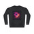 Nebula Dreamscape - Unisex Crew Sweatshirt