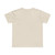 Nebula Dreamscape - Women’s Maple Tee 
