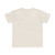 Nebula Dreamscape - Women’s Maple Tee 